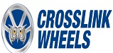 CrossLink Wheels