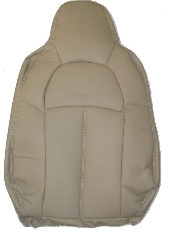 Honda Brio Car Seat Covers