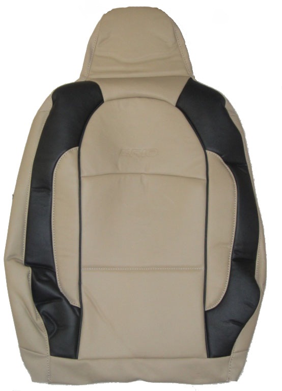 Honda Brio Car Seat Covers