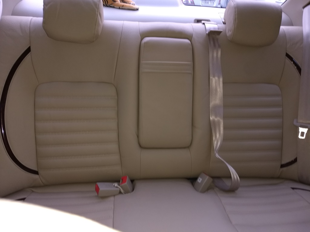 Maruti New Swift Dzire 2017 Car Seat Covers